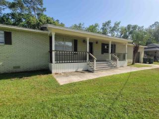 Foreclosed Home - 8265 CONTINENTAL CT, 32506