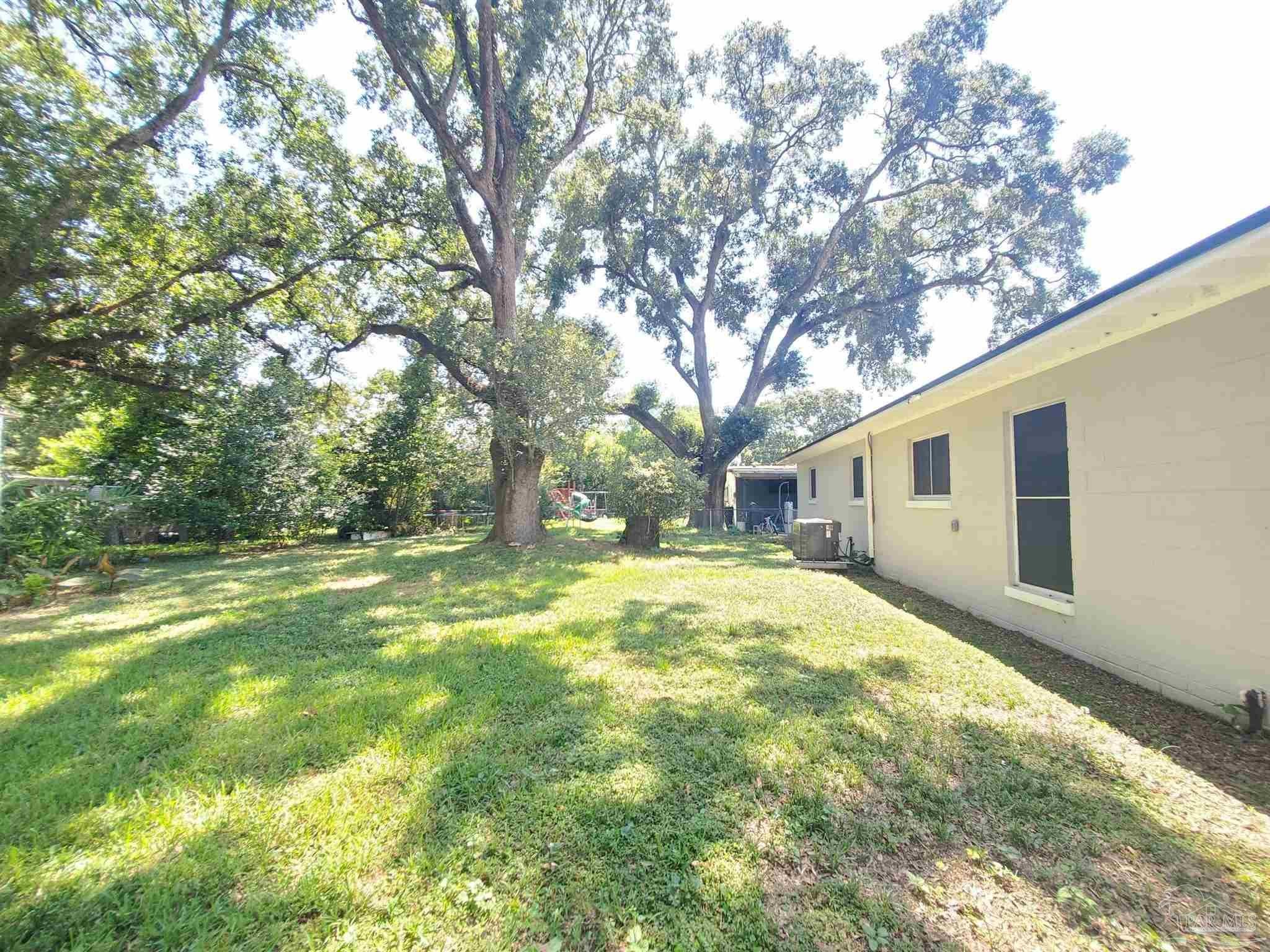 Foreclosed Home - 60 STETSON RD, 32506