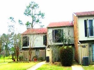 Foreclosed Home - List 100003914