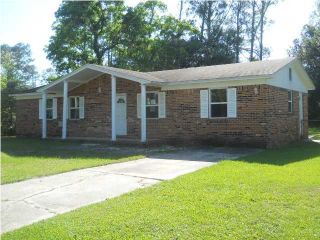 Foreclosed Home - List 100039143