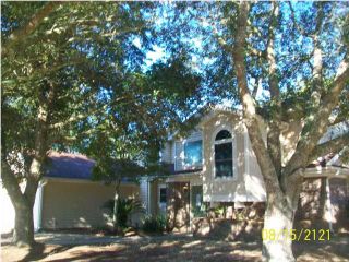 Foreclosed Home - List 100040081