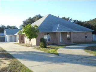 Foreclosed Home - List 100040365