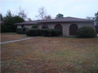 Foreclosed Home - List 100040443