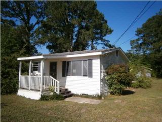 Foreclosed Home - List 100078157