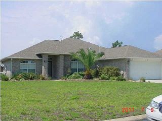 Foreclosed Home - List 100098448