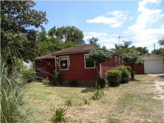 Foreclosed Home - List 100114838