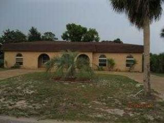 Foreclosed Home - List 100115001
