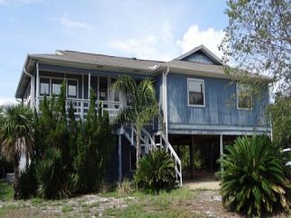 Foreclosed Home - List 100116535