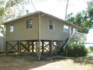 Foreclosed Home - List 100175208