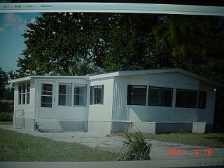 Foreclosed Home - List 100179460