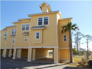 Foreclosed Home - List 100214545