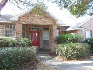 Foreclosed Home - List 100254640