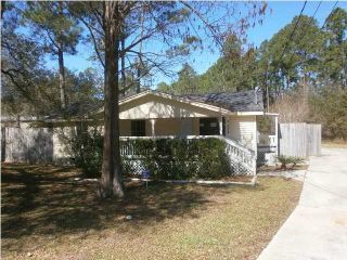 Foreclosed Home - List 100273485