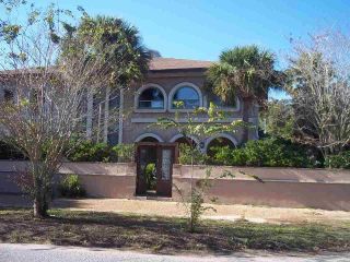 Foreclosed Home - 800 Bayshore Dr, 32507