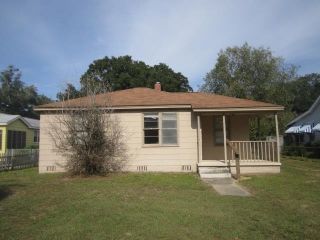 Foreclosed Home - 1416 WILSON AVE, 32507