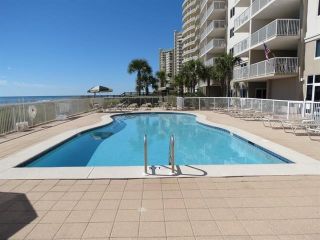 Foreclosed Home - 13575 SANDY KEY DR UNIT 217, 32507