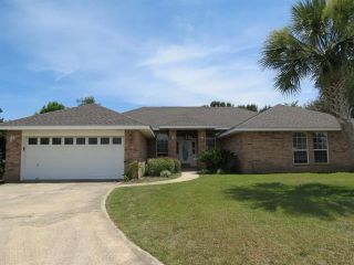 Foreclosed Home - 2975 CORSAIR DR, 32507