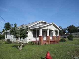 Foreclosed Home - List 100417663