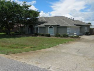 Foreclosed Home - 6012 FIREFLY DR, 32507