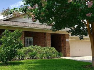 Foreclosed Home - 4973 VIZCAYA DR, 32507