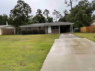 Foreclosed Home - 902 DECATUR AVE, 32507
