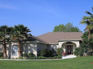 Foreclosed Home - 1168 NAPLES DR, 32507