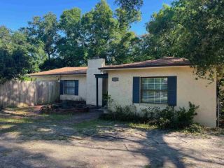 Foreclosed Home - 1313 HEINRICH ST, 32507