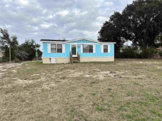 Foreclosed Home - 5790 DUNE AVE, 32507