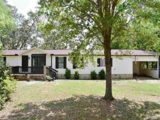 Foreclosed Home - 8711 GERALD RD, 32507