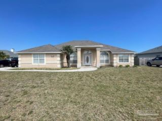 Foreclosed Home - 508 CARSON DR, 32507