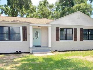 Foreclosed Home - 207 BRYANT RD, 32507