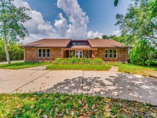 Foreclosed Home - 16334 N SHORE DR, 32507