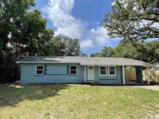 Foreclosed Home - 219 ALTON RD, 32507