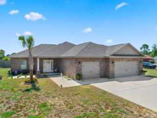 Foreclosed Home - 12061 LONGWOOD DR, 32507