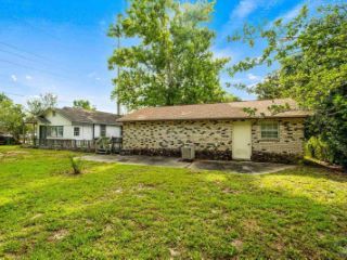 Foreclosed Home - 1701 S FAIRFIELD DR, 32507