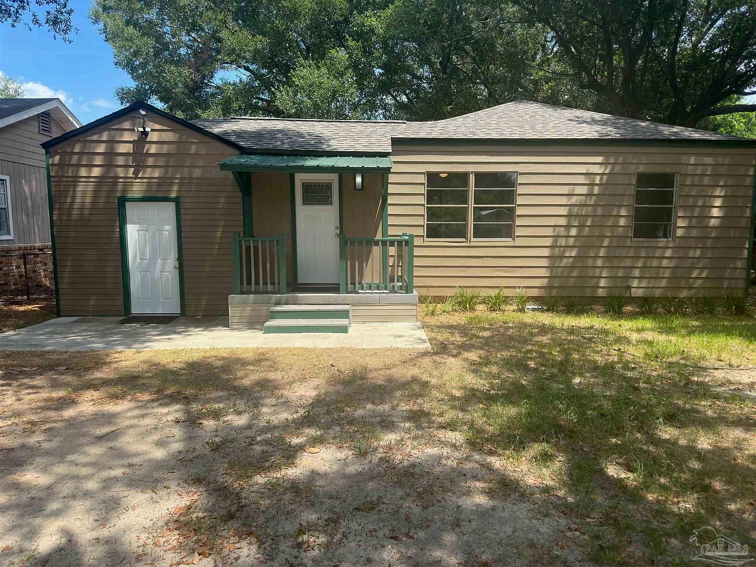 Foreclosed Home - 225 DELRAY DR, 32507