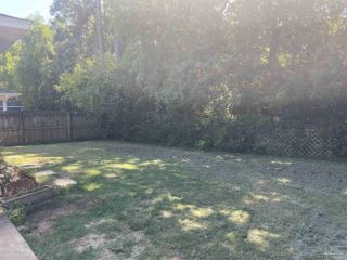 Foreclosed Home - 2509 GULF BREEZE AVE, 32507