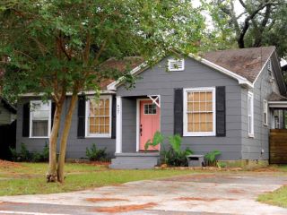Foreclosed Home - 427 S 2ND ST, 32507