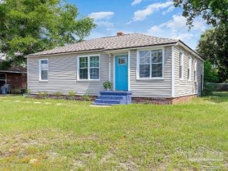 Foreclosed Home - 210 GREVE RD, 32507