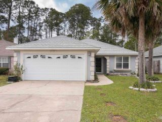 Foreclosed Home - 2533 GULF BREEZE AVE, 32507