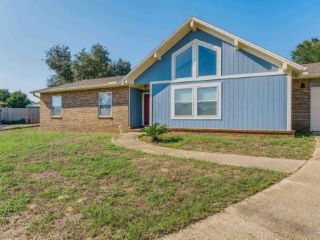 Foreclosed Home - 12195 SAGE AVE, 32507