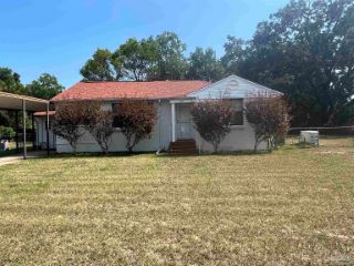 Foreclosed Home - 229 ADA WILSON AVE, 32507