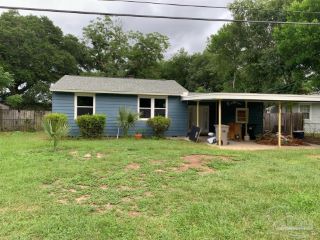 Foreclosed Home - 202 REED RD, 32507