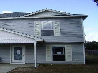 Foreclosed Home - List 100003915