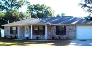 Foreclosed Home - 8434 BRIESE LN, 32514