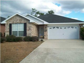 Foreclosed Home - 10380 VINTAGE DR, 32514