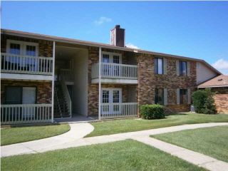 Foreclosed Home - 1040 E OLIVE RD APT 707, 32514