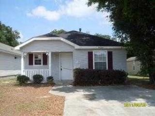 Foreclosed Home - 7964 HEIRLOOM DR, 32514