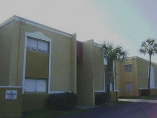 Foreclosed Home - 7601 N 9TH AVE APT 157, 32514