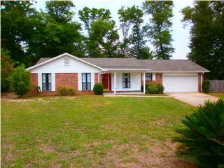 Foreclosed Home - 8436 RIDGEFIELD RD, 32514